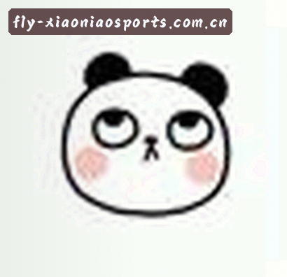 吴悦