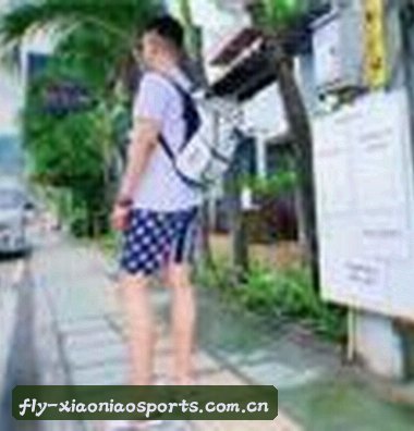 李强